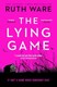 The lying game by Ruth Ware