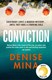 Conviction P/B by Denise Mina