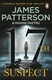 17th suspect by James Patterson