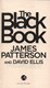 Black Book P/B by James Patterson