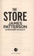 The store by James Patterson