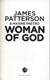 Woman Of God P/B by James Patterson
