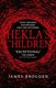Heklas Childrens P/B by James Brogden