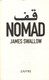 Nomad P/B by James Swallow