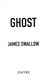 Ghost by James Swallow