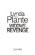 Widows' revenge by Lynda La Plante