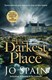 Darkest Place P/B by Jo Spain