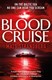 Blood cruise by Mats Strandberg