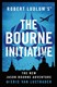 Robert Ludlum's The Bourne initiative by Eric Lustbader