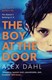 Boy At The Door P/B by Alex Dahl