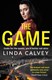 The game by Linda Calvey