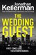The wedding guest by Jonathan Kellerman