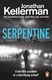 Serpentine by Jonathan Kellerman