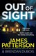 Out of Sight P/B by James Patterson