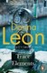 Trace elements by Donna Leon