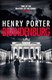 Brandenburg P/B by Henry Porter