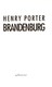 Brandenburg P/B by Henry Porter