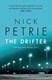 The drifter by Nicholas Petrie