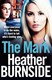 The mark by Heather Burnside