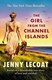 The girl from the Channel Islands by Jenny Lecoat