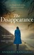 The disappearance by Annabel Kantaria