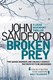 Broken prey by John Sandford