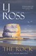 The rock by L. J. Ross