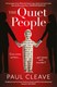 Quiet People P/B by Paul Cleave