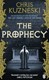 The prophecy by Chris Kuzneski
