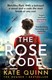 Rose Code P/B by Kate Quinn