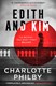Edith And Kim P/B by Charlotte Philby