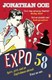 Expo 58 P/B by Jonathan Coe