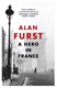 A hero in France by Alan Furst