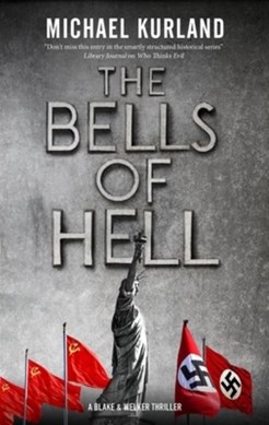 The bells of hell by Michael Kurland