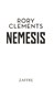 Nemesis P/B by Rory Clements