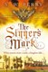 The sinner's mark by S. W. Perry