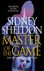 Master of the game by Sidney Sheldon