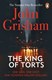 King Of Torts P/B by John Grisham