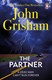 Partner P/B by John Grisham