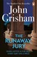 Runaway Jury  P/B N/E by John Grisham