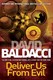 Deliver Us From Evil  P/B by David Baldacci