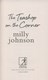 The teashop on the corner by Milly Johnson