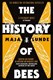 History Of Bees P/B by Maja Lunde