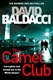 The Camel Club by David Baldacci