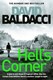 Hell's Corner by David Baldacci
