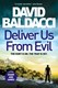 Deliver us from evil by David Baldacci