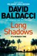 Long shadows by David Baldacci