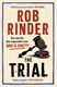 The trial by Robert Rinder