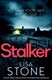 Stalker P/B by Lisa Stone