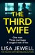 Third Wife  P/B by Lisa Jewell